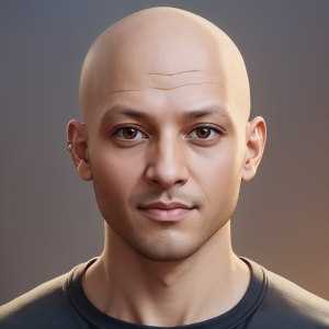 Foto de Marcelo Ricardo